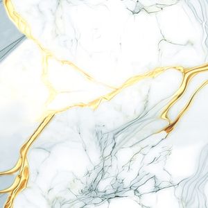 ยกระดับโครงการของคุณด้วยกระเบื้องพอร์ซเลนขนาด80x80ซม. ที่มีสไตล์จากอินเดียกระเบื้องผนังที่ดูทันสมัยและเป็นที่ต้องการสูง - Product Image 3