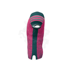 ชุดอเมริกันฟุตบอลสีพื้นชุดอเมริกันฟุตบอลสีล้วนแห้งเร็วชุดอเมริกันฟุตบอลออกแบบได้ตามต้องการ - Product Image 6