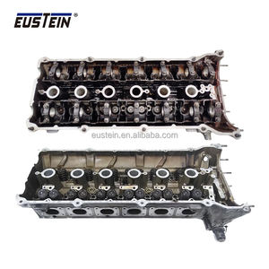 1738400 M52 Eustein Merk Nieuwe Hoge Kwaliteit Auto-Onderdelen Motor Cilinderkop Voor Bmw <span class=keywords><strong>3</strong></span> Serie E46 - Product Image 1