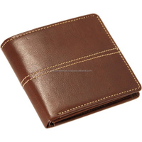 Dompet kulit asli pria, dompet kulit asli pria desain baru luas besar semua ukuran harga pabrik
