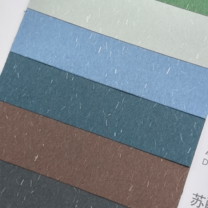 A3 A4 Recycled <strong>Art</strong> Special Wood Pulp <strong>Paper</strong> Paperboards Luxury Packing Wrapping <strong>Paper</strong> for Cardboard Specialty Luxury <strong>Paper</strong> - Product Image 6