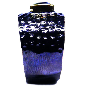 Anillo de Aguamarina de Plata de Ley 925 Estilo clásico Chapado en oro para bodas - Product Image 6