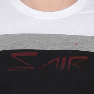 Vente Flash - T-shirts pour Hommes de Qualité Supérieure - Approvisionnement Direct d'Usine - T-shirts pour Hommes en Gros - Product Image 6