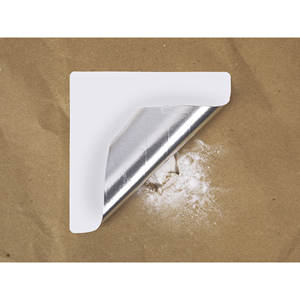 Sello de Control Manual de Alta Precisión 95x95 para Uso Industrial y de Laboratorio, Suministros de Laboratorio, Producto Burkle GmbH - Product Image 2