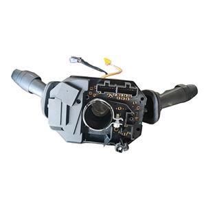 เดวิโอลูซี เฟียต บราโว่ ซีรีส์ที่ 2 198 A2000 (07>10) - Product Image 3