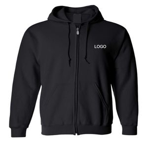 Presentamos Sudaderas con Capucha para Hombre, Diseño Moderno, Corte Regular, Ideales para el Estilo de Vida Diario - Product Image 3
