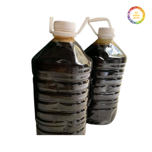 Melaza pura de caña de azúcar: edulcorante de alta calidad y barato para cualquier receta - Product Image 6