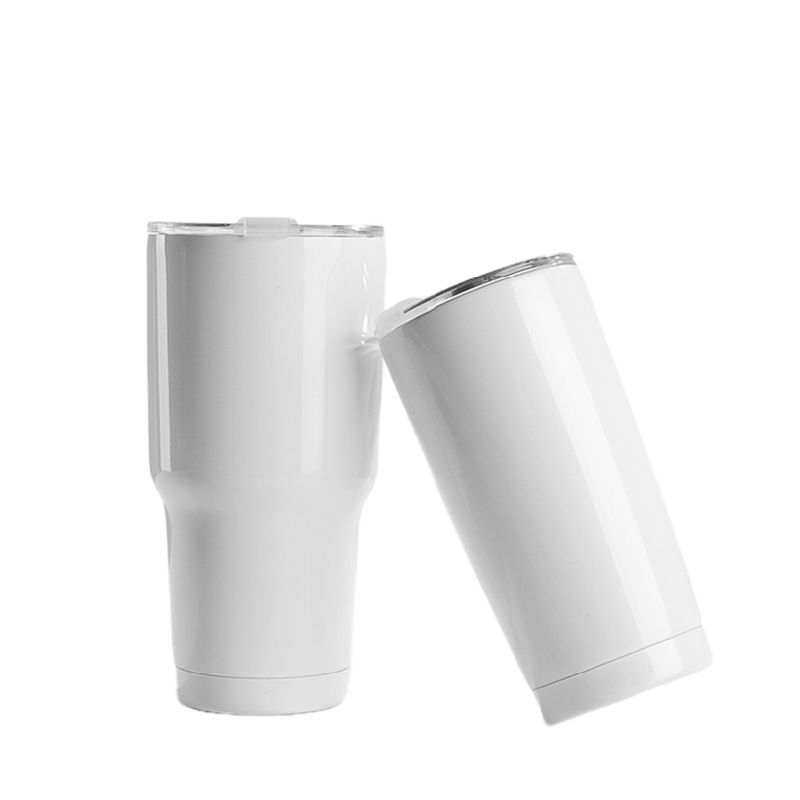 การระเหิด