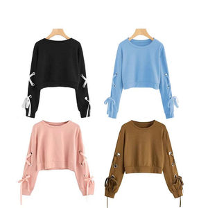 Sudaderas con Capucha Extra Grandes de Primera Calidad para Mujer, Ropa Urbana de Invierno/Otoño, Forro Polar Transpirable Antiarrugas, Estampado Personalizado en la Parte Delantera - Product Image 1