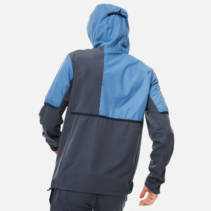 Taux raisonnable hommes combinaison de pluie dernière mode de haute qualité anti-rides respirant haut tendance hommes combinaison de pluie avec le meilleur design - Product Image 4
