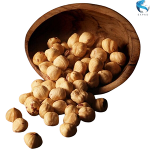 วันนี้มีสินค้าราคาดีที่สุดสำหรับเมล็ดพันธุ์บัวตุนไว้สำหรับห้องครัวของคุณ - Product Image 5