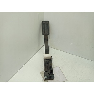 คันเร่งแบบเหยียบฟอร์ด โฟกัส เอส วากอน ซีรีส์ที่ 6 1850586 XWDB/D/E (15>18) - Product Image 1