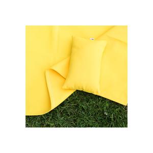 Mini spiaggia imbottita e tappetino da Picnic/tessuto impermeabile Sandproof