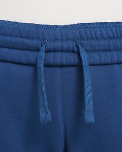 Pantalones Deportivos Modernos para Niños, Pantalones Deportivos con Cierre de Cremallera y Ajuste Holgado, Tejido de Punto, Pantalones de Vestir para Niños y Niñas - Product Image 3