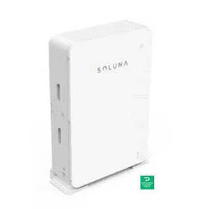 Dispositivo de Reparación de Baterías Soluna HV(L-E) - Paquete de 10 K - Product Image 3