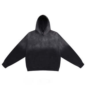 Sudaderas Casuales para Hombre, Cómodas y Transpirables, Diseño Personalizado, Hechas en Pakistán, Sudaderas con Diseño Personalizado para Hombre - Product Image 2