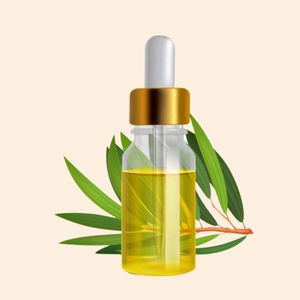 สารสกัดจากน้ำจากต้นชาละลายน้ำได้ | ปริมาณมาก | เกรดเครื่องสำอาง - Product Image 1