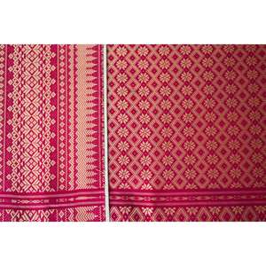 Collection de robes de mariée Marjan - Product Image 2