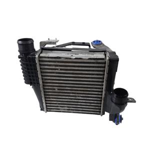 INTERCOOLER CITROEN C5 Aircross 9675627980 YH01 Diesel 1500 (18>) - Product Image 1
