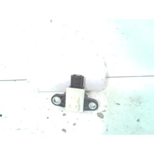 Sensore di Pressione Anteriore per Renault Kadjar Serie 988363tada K9K 646, K9K 647, K9K 648, K9K 649 Diesel 1500 (15>) - Product Image 1
