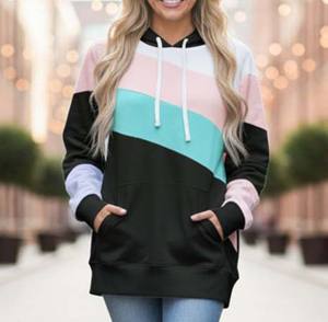 Industrie directe en gros 100% coton vêtements pour hommes sweats à capuche et sweat-shirts pour hommes avec broderie 3D et techniques brodées - Product Image 1