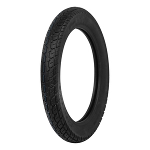 Neumático de Motocicleta para Viajes Diarios, Precio Directo de Fábrica, Tamaños 2.50-17 a 3.00-<span class=keywords><strong>18</strong></span>, Económico y Confiable para el Mercado Sudamericano - Product Image 5