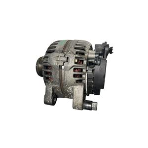 ALTERNATEUR CITROEN C4 Saloon 9646321880 KFU Essence 1360 (04>08) - Product Image 3