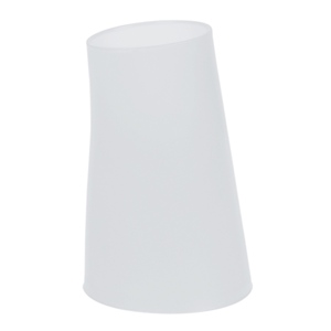 MOVE FROSTY-WHITE - Product Image 1