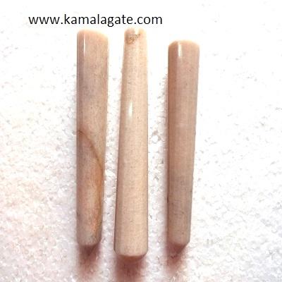 มูนสโตนธรรมชาติ