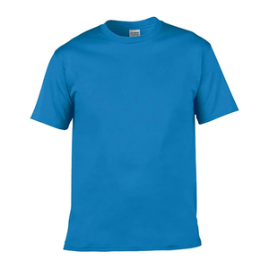 T-shirt en relief de qualité supérieure: T-shirt surdimensionné pour homme, vêtements en relief à la mode personnalisés - Product Image 6