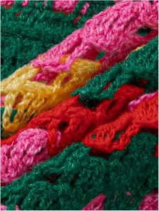 เสื้อยืดแฟชั่นคอตตอนสีล้วนระบายอากาศของผู้ชายดีไซน์แบบกำหนดเองใหม่คอตตอน100% แบบกำหนดเอง - Product Image 3