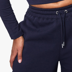 Pantalones Deportivos de Mujer de Alta Calidad con Logotipo Personalizado, Transpirables, Ecológicos, con Bolsillos Laterales, Cintura con Cordón para Fitness, Aire Libre y Uso Casual - Product Image 5