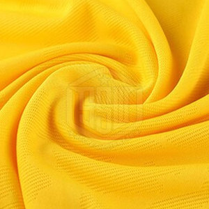 Uniforme de Fútbol de Color Sólido de Alta Calidad, Uniforme de Fútbol 100% Poliéster, Uniformes Deportivos de Entrenamiento de Fútbol - Product Image 5