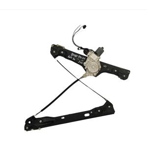 MOTORINO ALZAVETER DELANTERO IZQUIERDO BMW Serie 3 E91 Touring (05>08) - Product Image 1