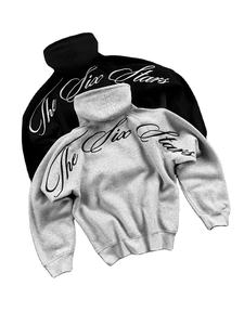 Custom Heavyweight Vintage <b>Zip</b> <b>up</b> Acid Wash Pullover Distressed Boxy <b>Cropped</b> <b>Hoodies</b> for Men Fleece Blank Plain - Product Image 3