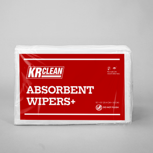 Toallitas secas de tela no tejida Spunlace personalizables de alta calidad a precio competitivo para el cuidado personal y la limpieza de la cocina - Product Image 6