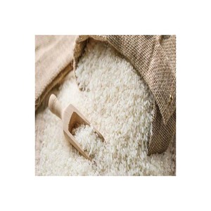 ข้าว100% สำหรับทำแป้งการผลิตแป้งและอาหารสัตว์ - Product Image 3