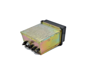 Nouveau et original relais sous tension CV-2 1875508A - Product Image 3