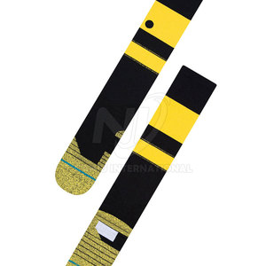 ถุงเท้ากีฬาลำลองสำหรับผู้ชายถุงเท้าลำลองแบบยั่งยืน - Product Image 6
