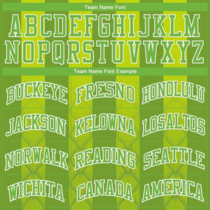 Ensemble d'uniformes de basket-ball de haute qualité Vêtements de sport Uniforme de basket-ball Polyester Made Adult Team Basketball Uniform Kit Wholesale - Product Image 5