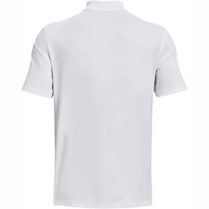 2025 hommes été Style décontracté à manches courtes Polo qualité supérieure Polo séchage rapide t-shirt - Product Image 3
