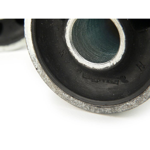 Silentblock del motor BGM Pro - Lambretta LI + TV2/3 + SX + Special + DL/GP + Serveta - Product Image 2