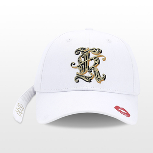 Alta calidad Nueva Era completamente cerrada América para el equipo de la NFL gorras de béisbol deporte al aire libre gorras ajustadas estilo Hip Hop sombrero ajustado - Product Image 2