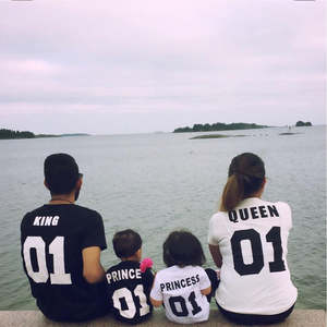 OEM ODM haute qualité numérique conception personnalisée DTG imprimé 200gsm pleine manche personnalisé graphique t-shirts unisexe 100% coton - Product Image 2
