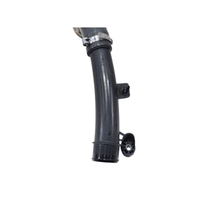 ท่ออินเตอร์คูลเลอร์ นิสสัน จู๊ค ซีรีส์ (F16) 144609120R HRA0 เบนซิน 1000 (19>) - Product Image 2