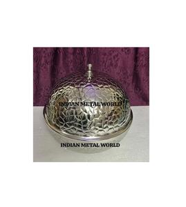 Design merveilleux chauffe-plat en acier inoxydable de la meilleure qualité pour accessoires de cuisine au prix le plus bas - Product Image 1