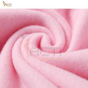 Sudaderas con capucha superventas para hombre, ropa de calle, diseño de calidad superior, sus propias sudaderas con capucha para hombre, en stock - Product Image 6