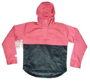 Chaquetas Deportivas de Algodón para Hombre, Uniformes Corporativos, Ropa de Calle, Aventura al Aire Libre, Ropa de Lona al por Mayor, Servicio OEM - Product Image 2