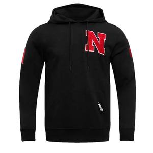 Sudaderas con Capucha al por Mayor de Color Gris con Logotipo Universitario para Hermandades - Product Image 3