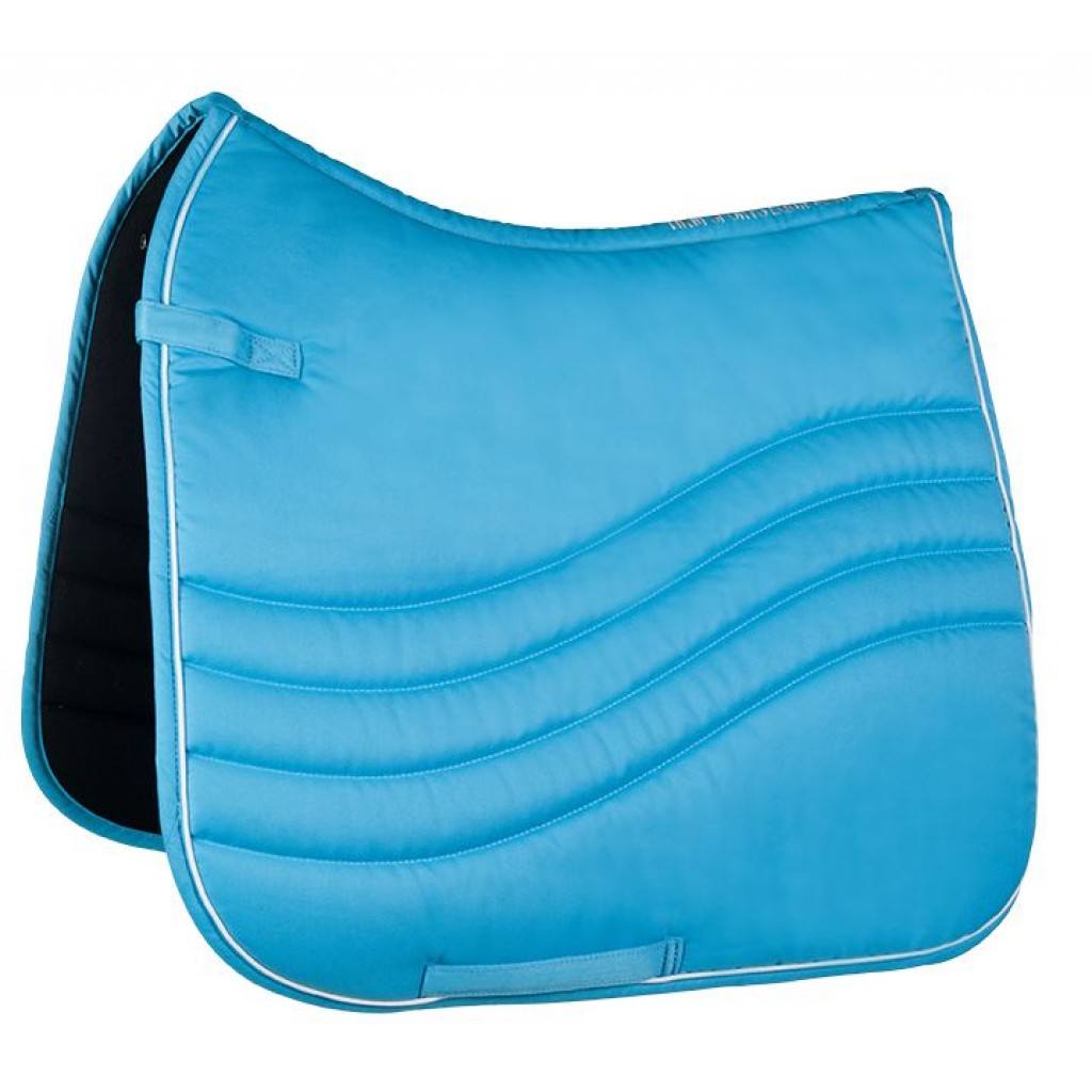 สีฟ้าอ่อน